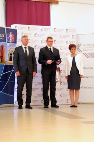 Tankerületi pedagógusnap 2019 065